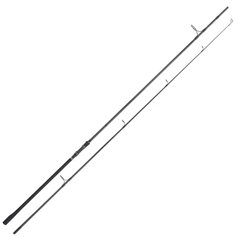 Nejlepší Volba SHIMANO - Prut Tribal TX-7A 3,6 m 3,25 lb