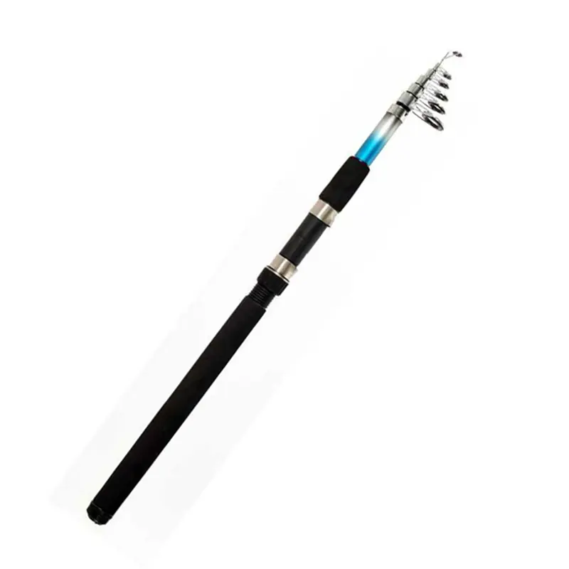 MIVARDI - Prut Active Telecarp 3,3m 40-80g Cenová Bomba