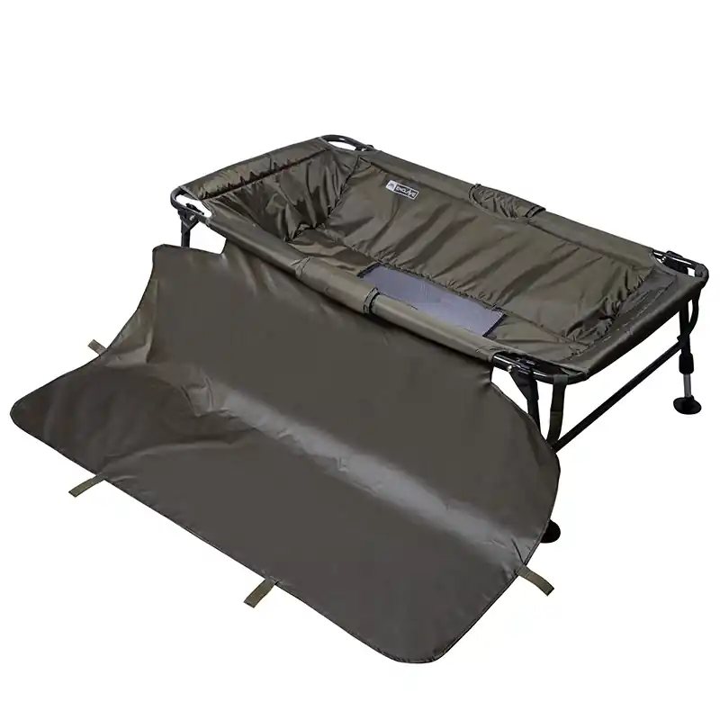 MIKADO - Vaničková podložka pod rybu Enclave Cradle Mat Koupit Online