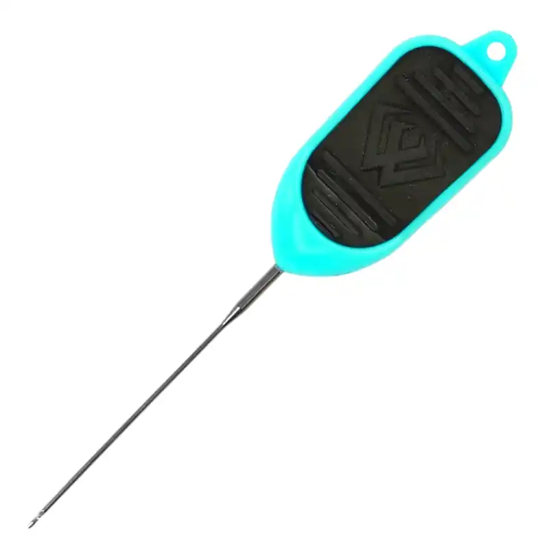 Koupit Online MIKADO - Jehla na mini boile Fine Needle HQ
