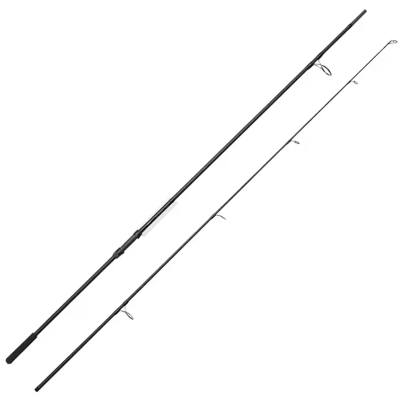 Top Prodej OKUMA - Prut C-Fight 2,4m 2,5lb