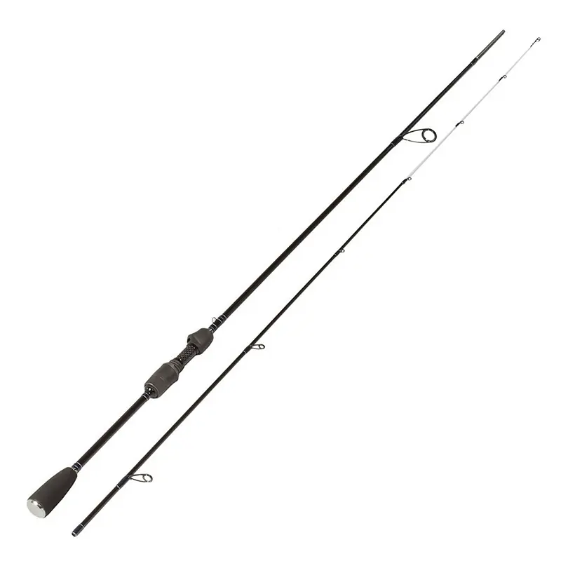 VOLŽANKA - Prut Stilet 2,13m 1-6g Top Prodej