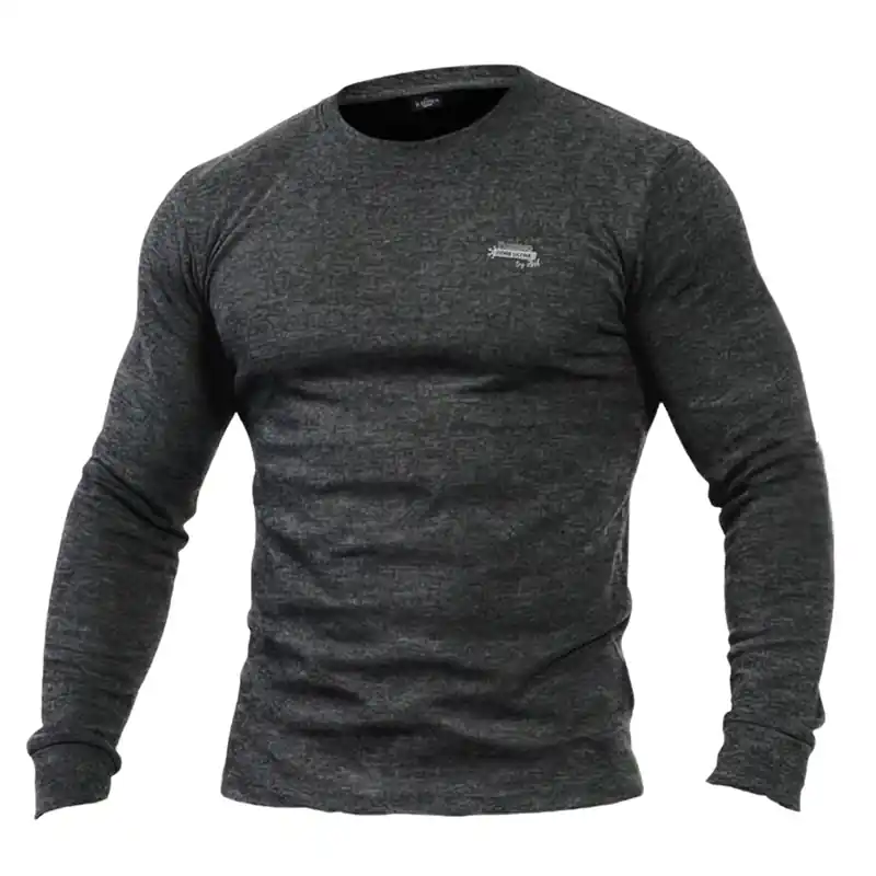 ZFISH - Termo triko Thermocore Ultra Koupit Online