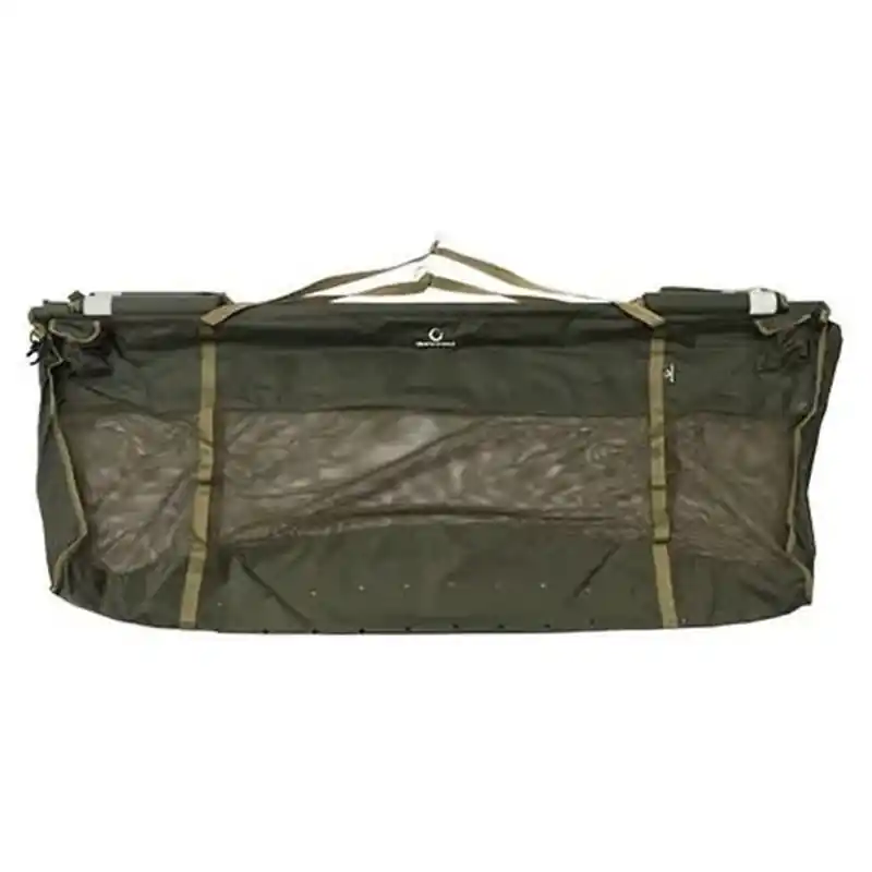 Akční Cena GARDNER - Plovoucí a vážící sak Continental Retention Sling 150cm