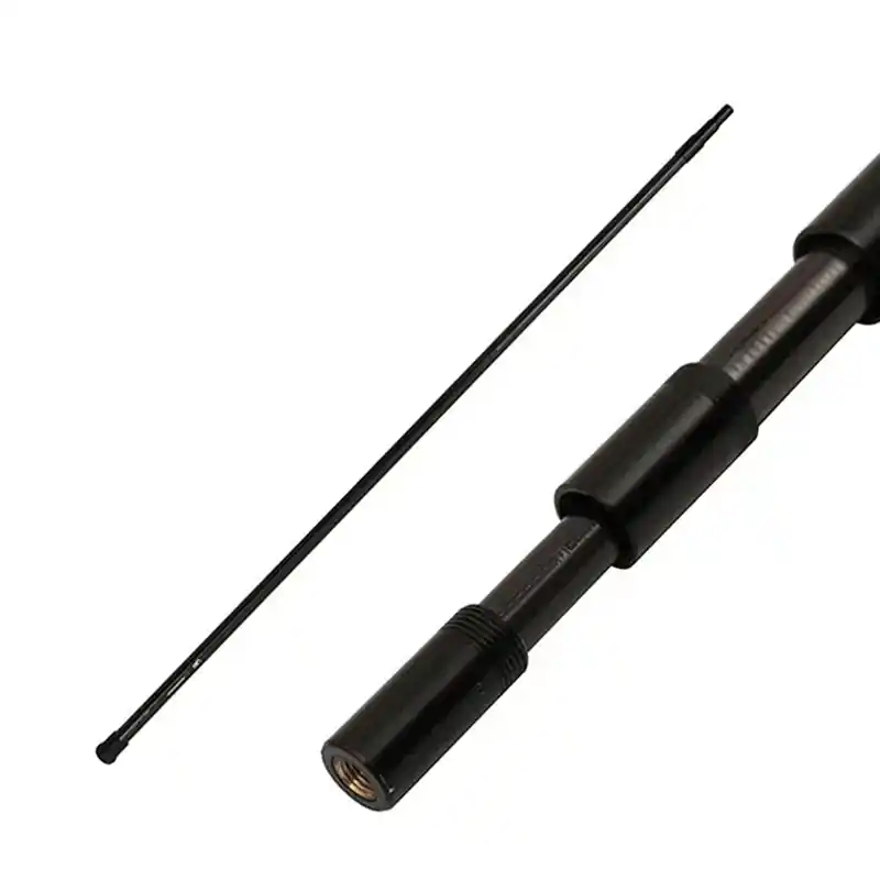 Nejprodávanější GARDNER - Rukojeť k podběráku Specialist Landing Net 4m