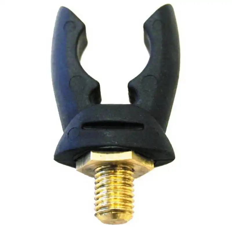 GARDNER - Rohatinka Tru-Lok Gripper Head Cenově Výhodný