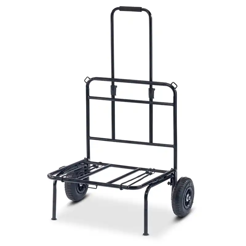 Akční Nabídka ANACONDA - Vozík Compact Flip Trolley