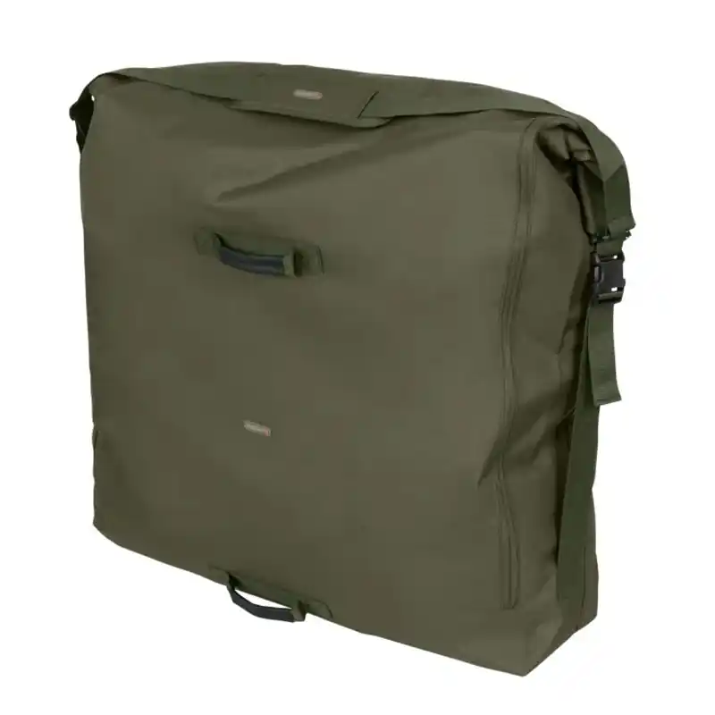 TRAKKER - Taška na lehátko NXG Bedchair Bag Wide Oblíbený