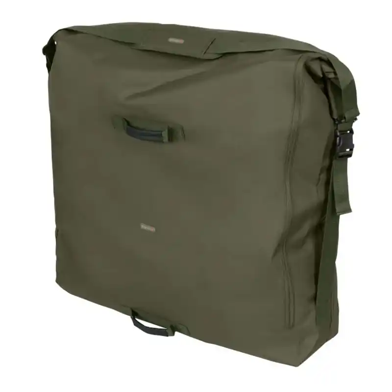 Finální Výprodej TRAKKER - Taška na lehátko NXG Bedchair Bag