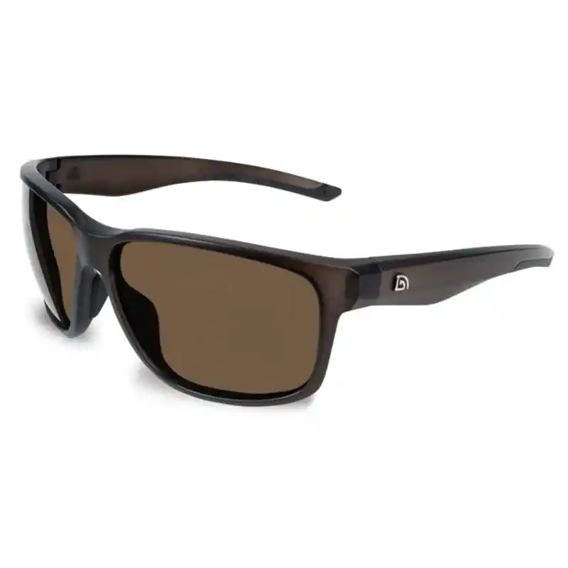 Nejlepší Volba TRAKKER - Polarizační brýle TechPro Sunglasses