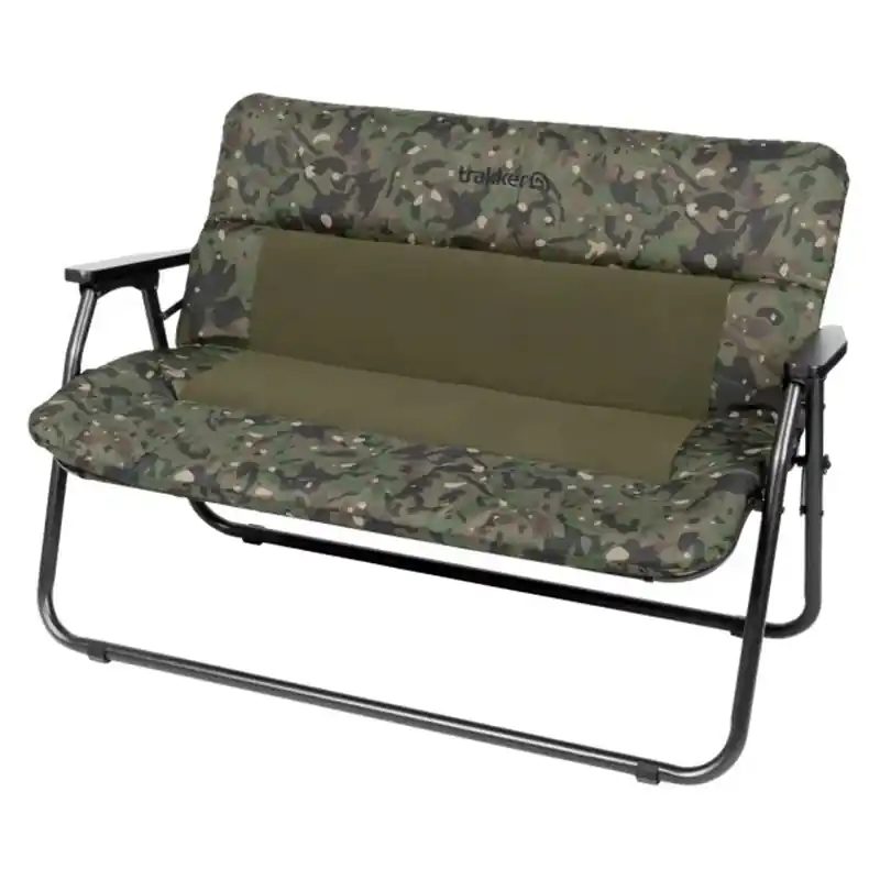 Akční Nabídka TRAKKER - Křeslo RLX Bench Chair