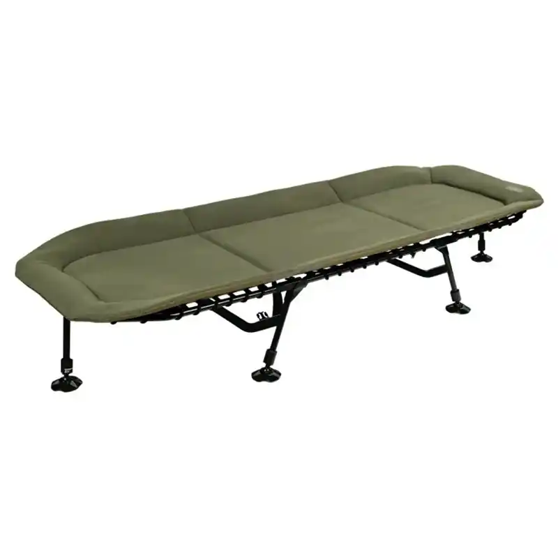 TRAKKER - Lehátko Big Snooze Bed Nejlepší Volba