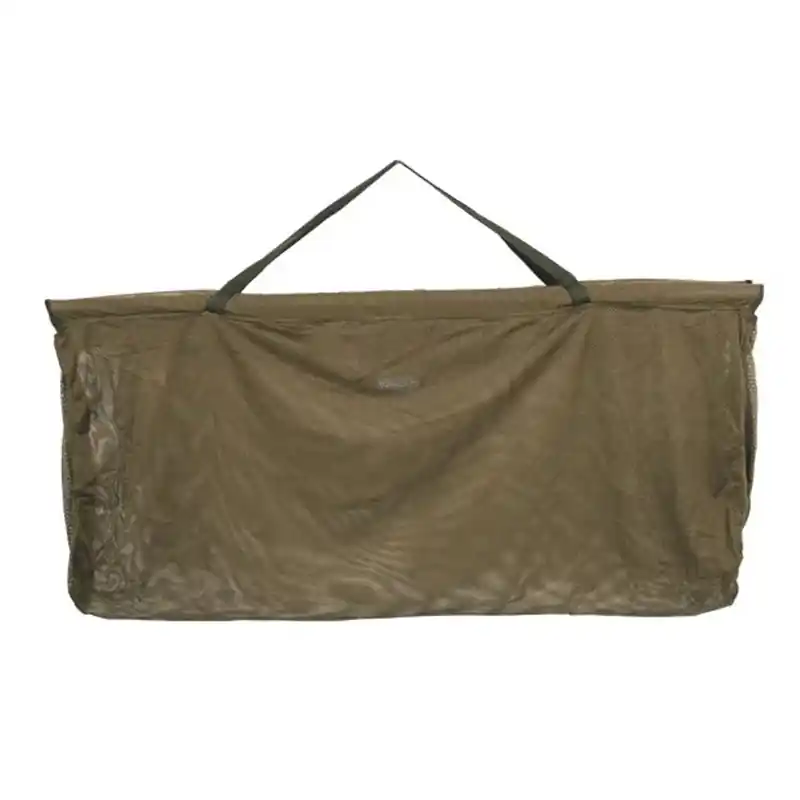 TRAKKER - Vážící taška Sanctuary T1 XL Retention Sling Nízká Cena