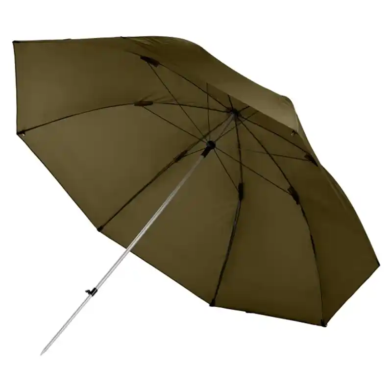 TRAKKER - Deštník 60” Umbrella Koupit Online