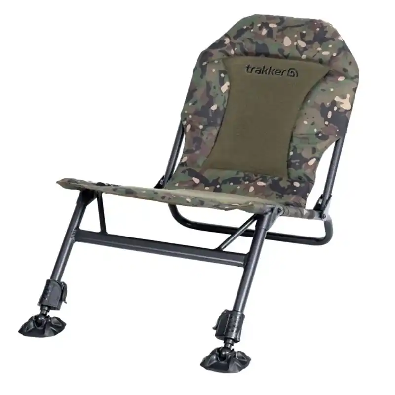 TRAKKER - Křeslo na lehátko RLX Nano Chair Novinka