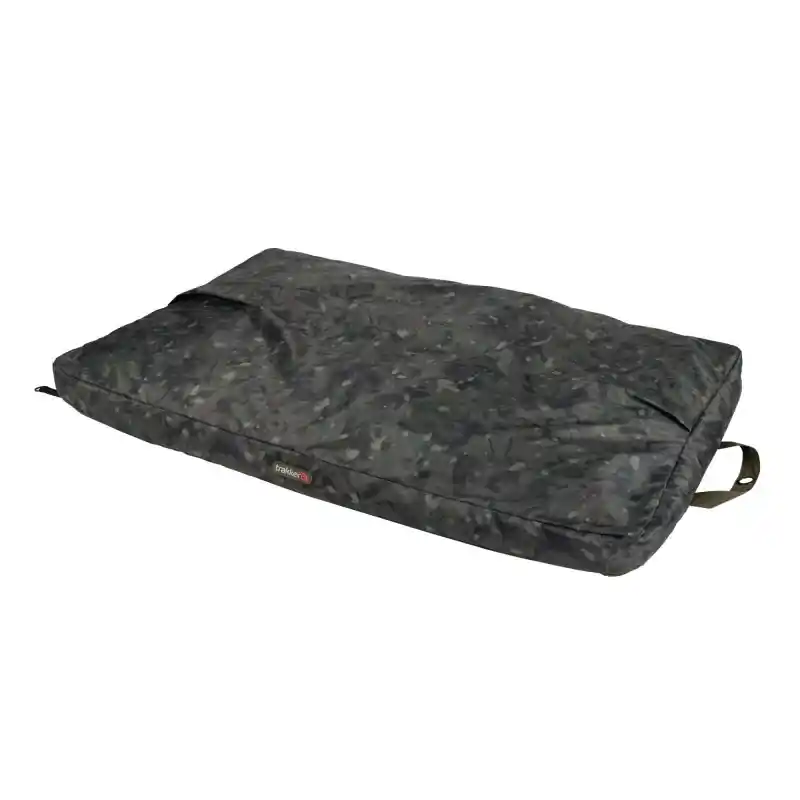 Super Cena TRAKKER - Podložka Sanctuary MF Flat Mat