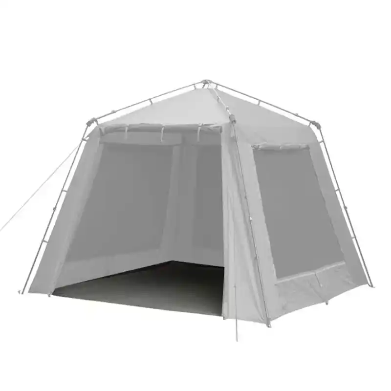Nízká Cena TRAKKER - Podlážka Gazebo Groundsheet