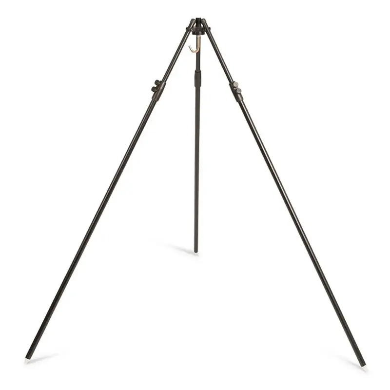 Originální TRAKKER - Vážící trojnožka Weigh Tripod