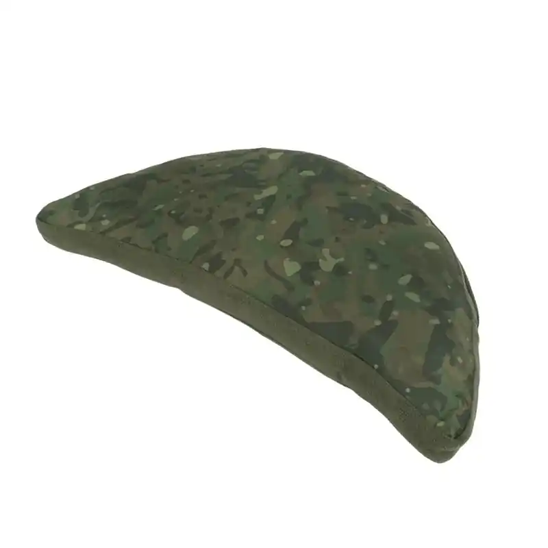 Nejlepší Cena TRAKKER - Polštář Levelite Oval Pillow