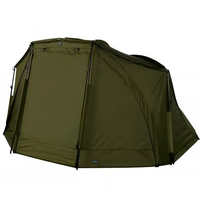Sleva AQUA - Bivak Pioneer 150 Bivvy Aquatexx EV 1.0