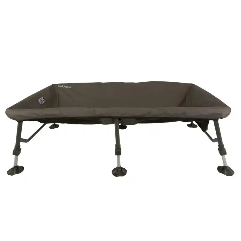 TRAKKER - Podložka Sanctuary Cradle XL Víkendová Akce