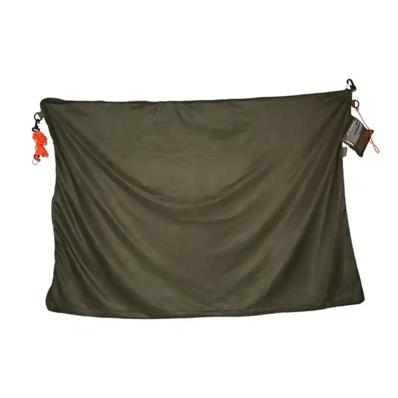 Kup Teď TRAKKER - Sak na kapry Sanctuary Carp Sack