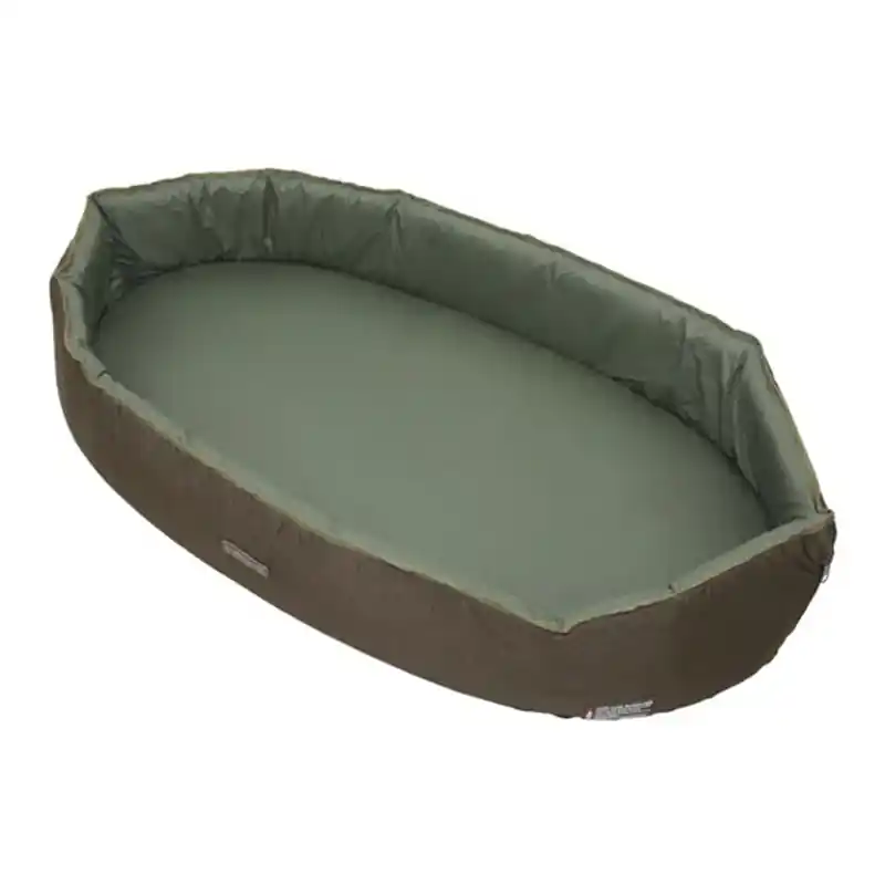 Levný TRAKKER - Samonafukovací podložka Self-Inflating Crib