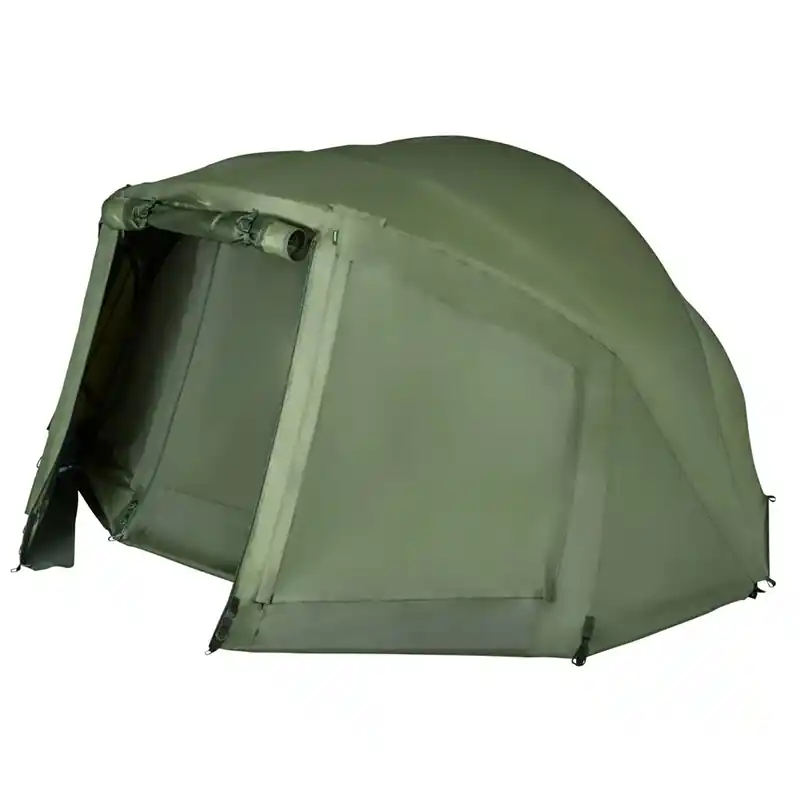 TRAKKER - Přehoz SLX 150 Wrap Ověřený