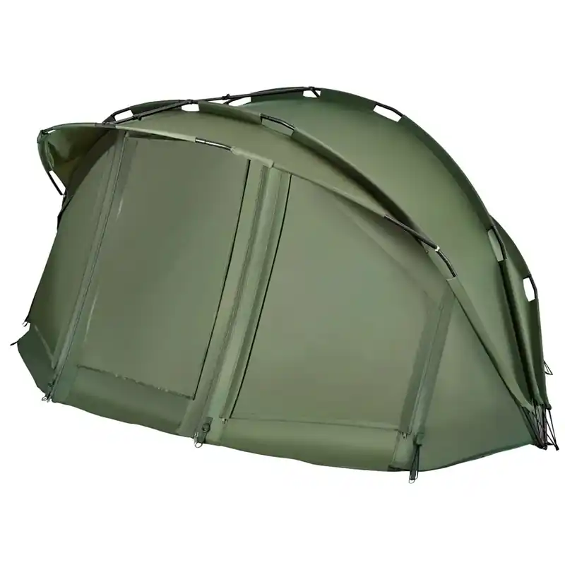 Víkendová Akce TRAKKER - Bivak SLX 150 Bivvy