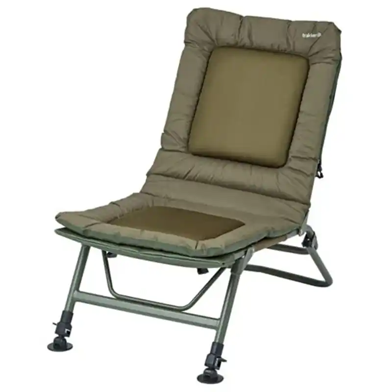 Originální TRAKKER - Křeslo kompaktní RLX Combi Chair