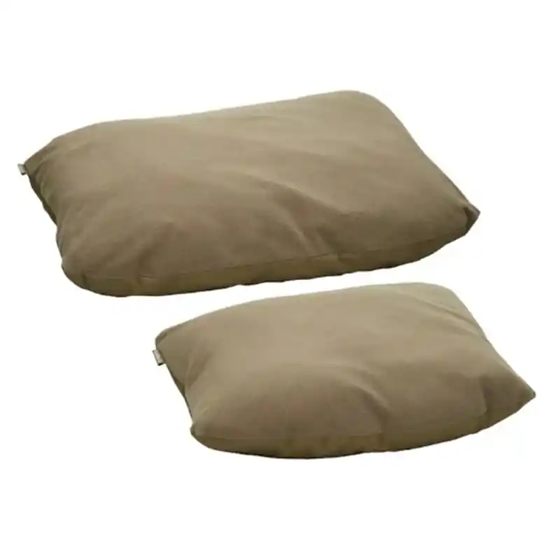 TRAKKER - Polštář Pillow Kup Teď