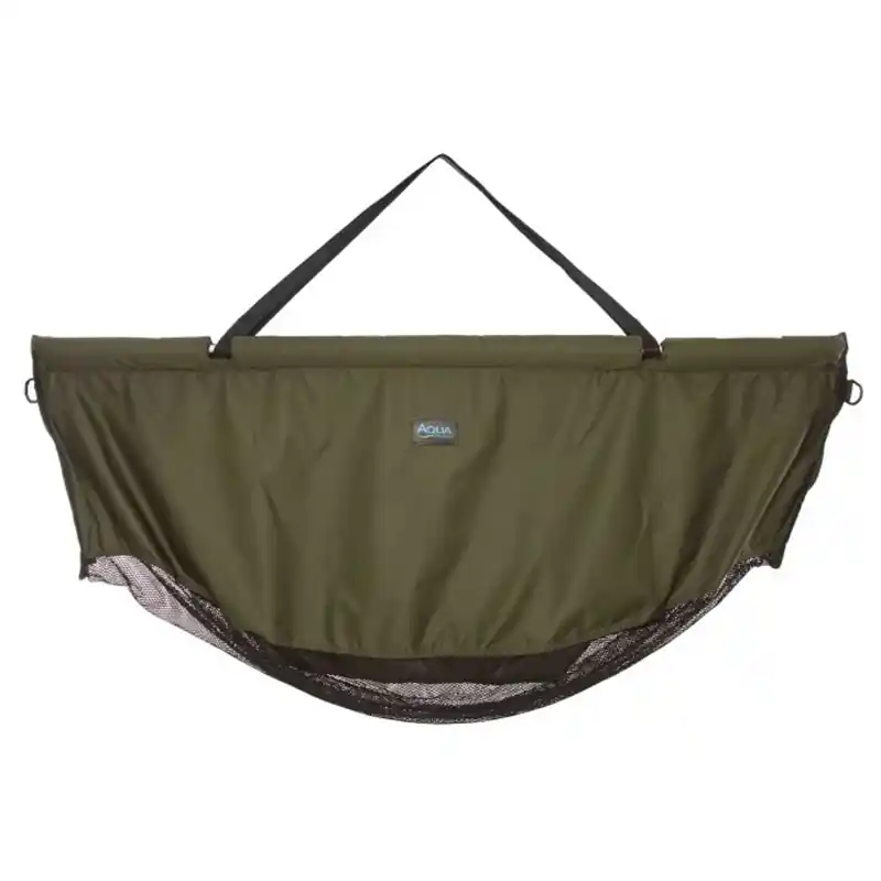 AQUA - Vážící sak Buoyant Weigh Sling Objednat Nyní