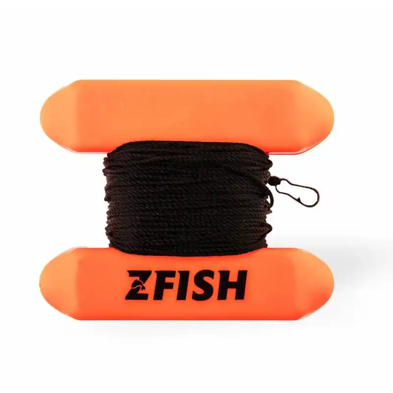ZFISH - H-Bojka Malá Cenová Bomba