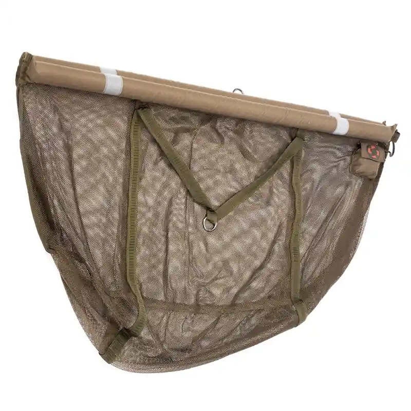 NASH - Sak Retainer Sling Monster Expresní Doručení