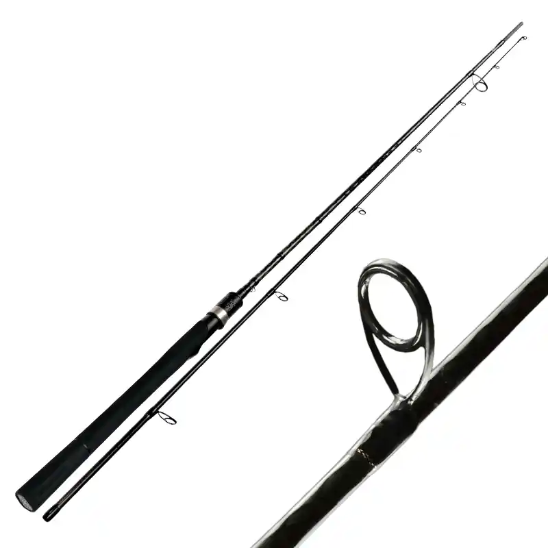 SPORTEX - Přívlačový prut Hydra RS-3 Oblíbený