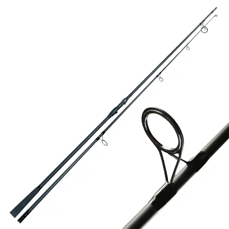 Odeslání Ihned SPORTEX - Kaprové pruty Advancer CS-3 Carp 2-díly
