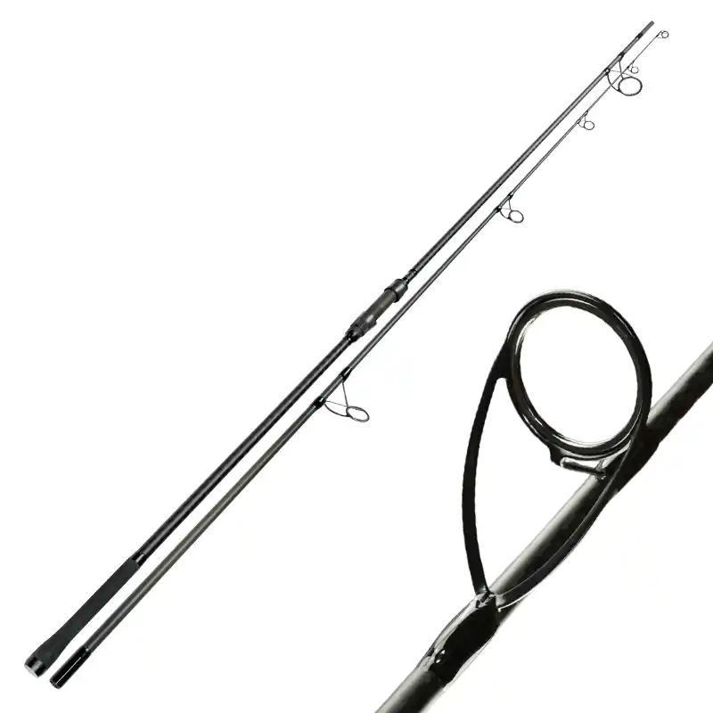 Akční Nabídka SPORTEX - Kaprové pruty SPECIMEN CS-2 Carp 2-díly