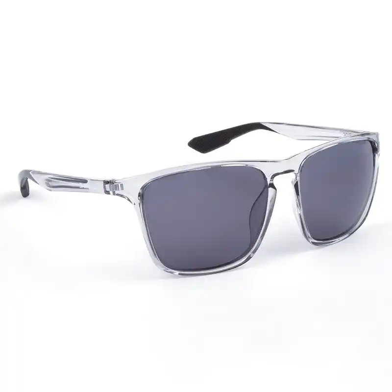 Víkendová Akce SHIMANO - Sluneční polarizační brýle Ultegra Transparent Grey & Dark Grey