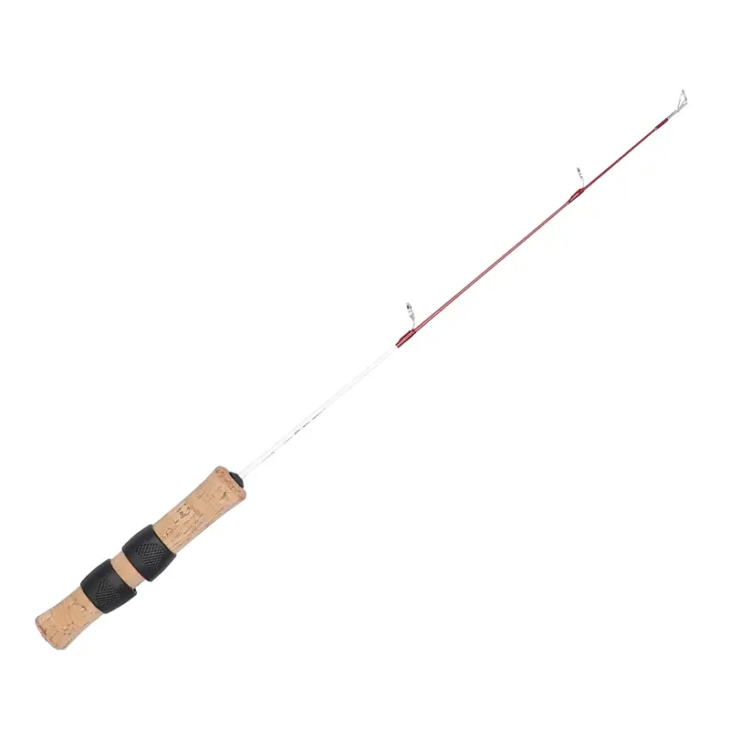 MIKADO - Prut na dírky Under Ice DK 50cm Dokud Zásoby Vydrží