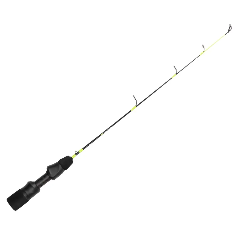 MIKADO - Prut na dírky Trython Ice Light 60cm Autentický