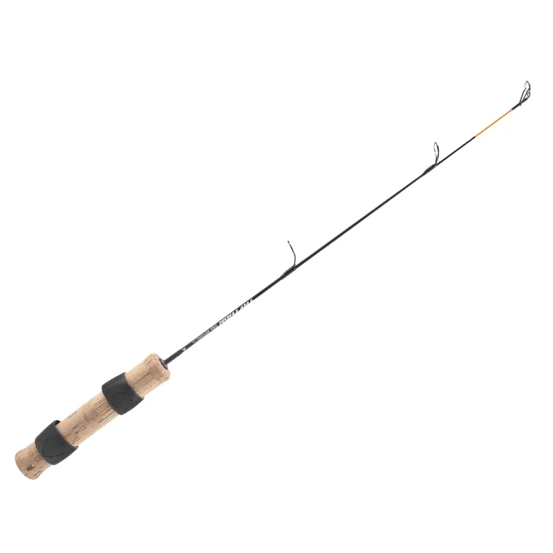 Ihned K Objednání MIKADO - Prut na dírky Trython Ice Spoon Light 50cm