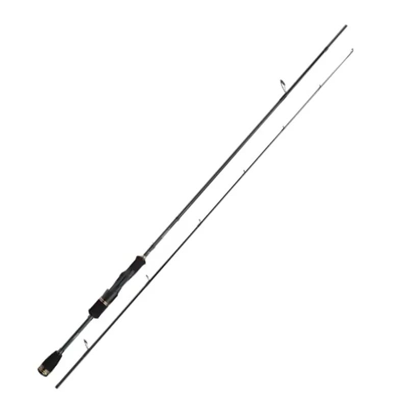 Hit Sezóny SHIMANO - Přívlačový prut Sahara Spinning Fast 2,33m 7-35g