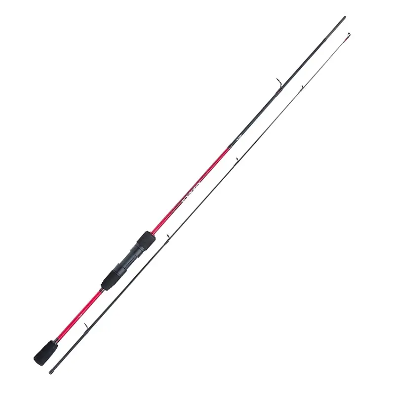 SHIMANO - Přívlačový prut Sienna Spinning EVA 2,11m 10-35g Hit Sezóny