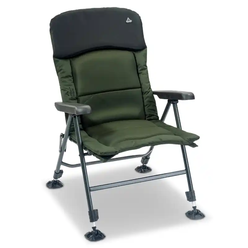 Nejlepší Volba ANACONDA - Křeslo Cloud-7 Chair