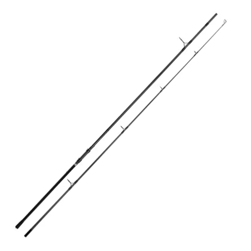 Oblíbený SHIMANO - Prut TX-4A Carp Intensity 3,66m 3,5+ lb