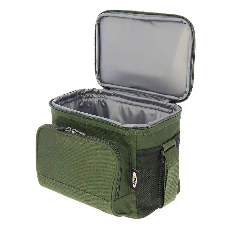 NGT - Chladící taška Cooler Bag Koupit Online