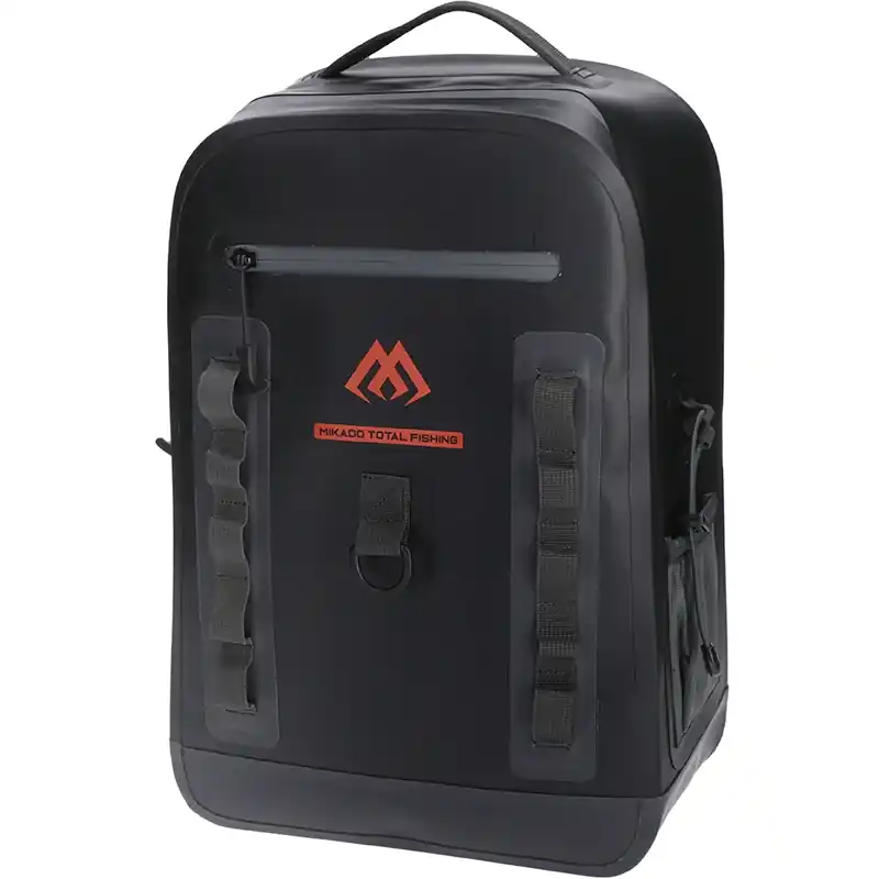 Jen Po Omezenou Doba MIKADO - Voděodolný batoh MFT Drypack 18L