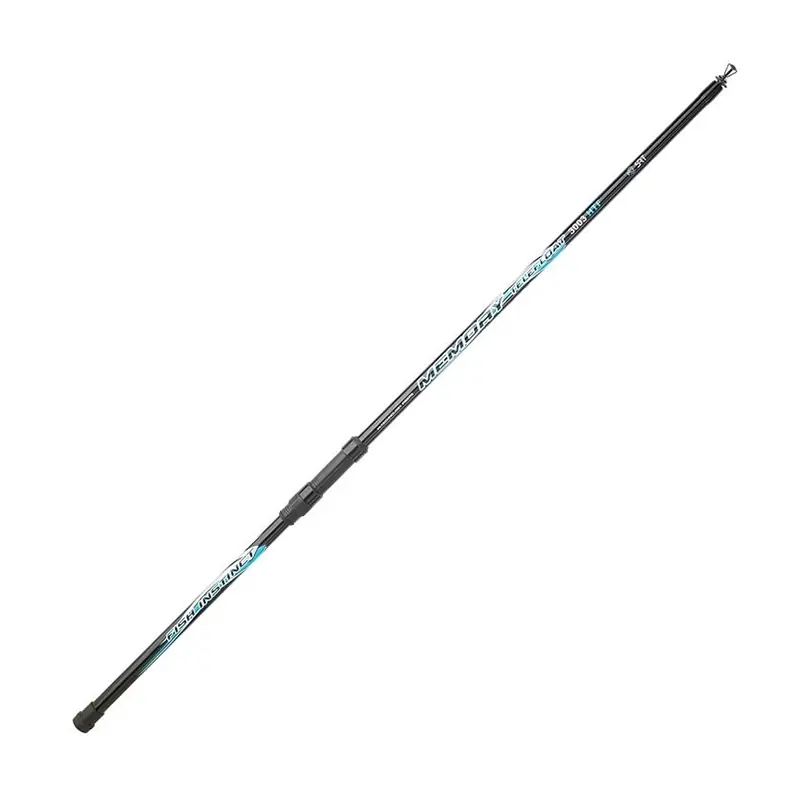 Výprodej SERT - Boloňský teleskopický prut Instinct Memory TeleFloat 4m 10-30g