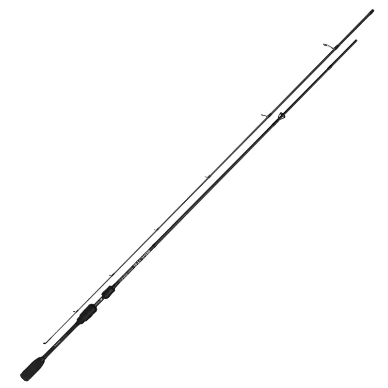 MIKADO - Univerzální přívlačový prut Bixlite Fast Spin 2,14m 3-16g Must-Have