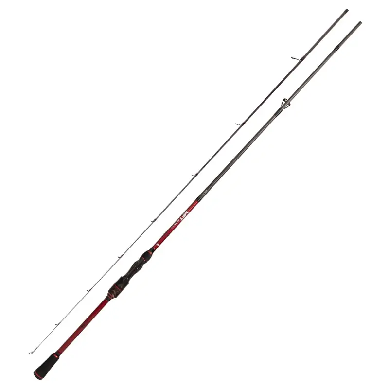 MIKADO - Přívlačový prut MFT Elite 2,08m 7-28g Nejlepší Volba
